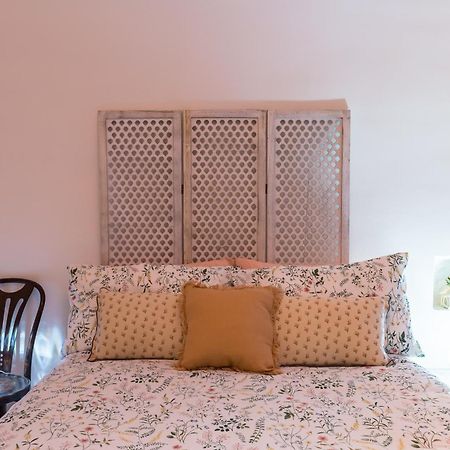 Apartmán Eccehomo 29 La Casa Di Piero Neapol Exteriér fotografie